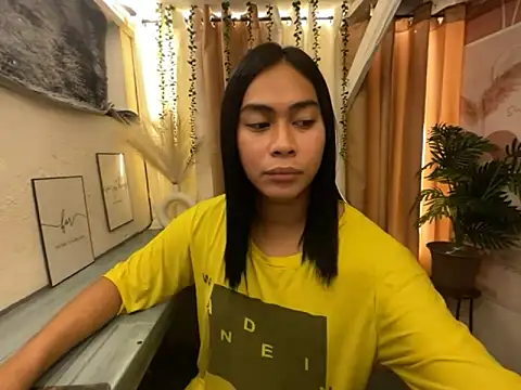 Snapshot of Sweetasian_cum chatting on November 8, 2025, 8:07 am Sweetasian cum online show from November 8, 2025, 8:07 am