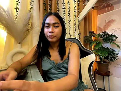 Snapshot of Sweetasian_cum chatting on November 1, 2025, 7:46 am Sweetasian cum online show from November 1, 2025, 7:46 am