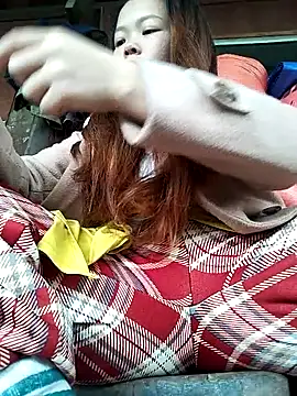 Rioo122 online show from November 1, 2025, 6:51 am