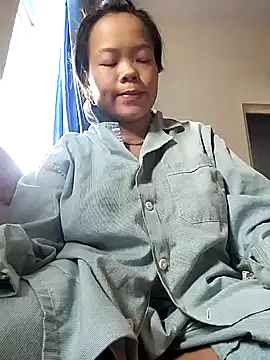 Rioo122 online show from October 18, 2025, 6:37 am