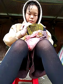 Rioo122 online show from November 19, 2025, 1:49 am