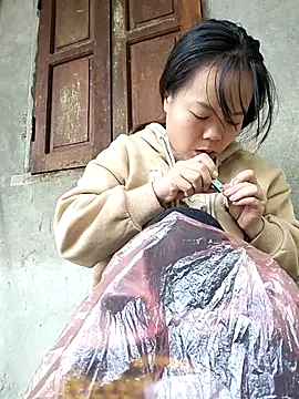 Rioo122 online show from November 17, 2025, 2:59 am