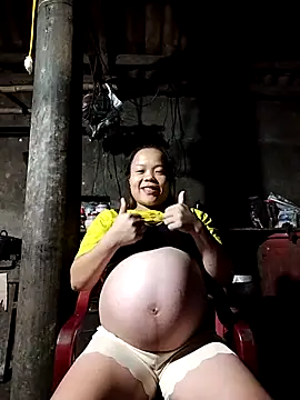 Rioo122 online show from October 10, 2025, 2:18 pm