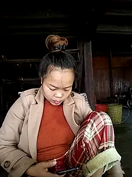 Rioo122 online show from November 7, 2025, 3:22 am