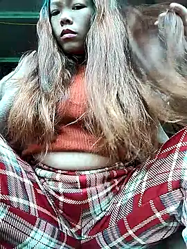 Rioo122 online show from November 4, 2025, 1:42 am