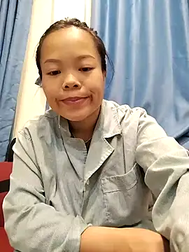 Rioo122 online show from October 17, 2025, 1:46 pm