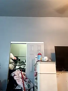 EbonyKing69 online show from November 17, 2025, 12:36 am