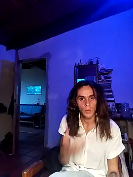 anaboleyn online show from January 9, 2026, 10:39 pm