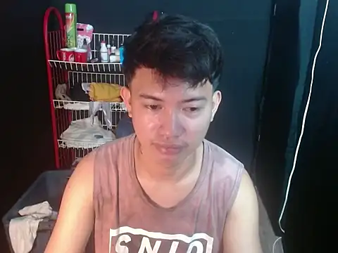 onebigloadxxx online show from November 19, 2025, 8:14 am