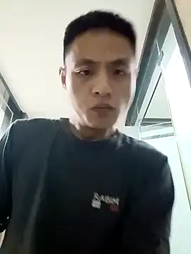 Tsia-Die online show from November 29, 2025, 5:51 am