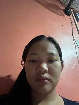 Snapshot of princess_janine chatting on July 6, 2026, 12:12 pm princess janine online show from July 6, 2026, 12:12 pm