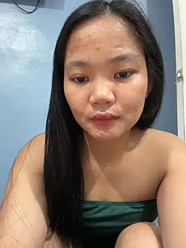 Snapshot of princess_janine chatting on July 4, 2026, 11:49 am princess janine online show from July 4, 2026, 11:49 am