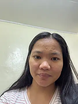 Snapshot of princess_janine chatting on July 12, 2026, 11:55 am princess janine online show from July 12, 2026, 11:55 am