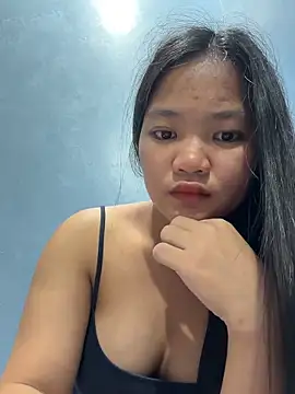 Snapshot of princess_janine chatting on June 17, 2026, 10:36 am princess janine online show from June 17, 2026, 10:36 am