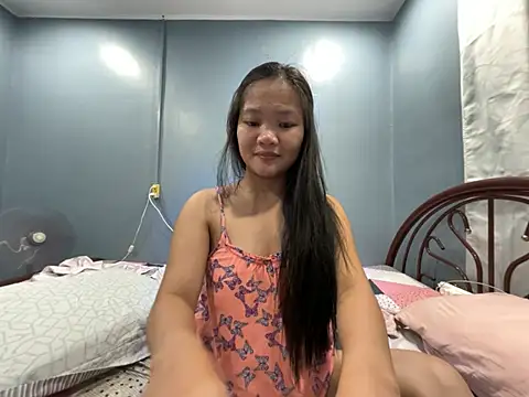 Snapshot of princess_janine chatting on February 7, 2026, 3:09 pm princess janine online show from February 7, 2026, 3:09 pm