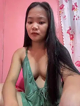 princess janine online show from December 15, 2025, 9:20 pm