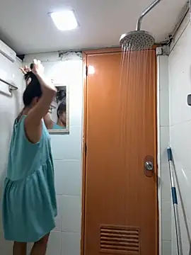 princess janine online show from October 13, 2025, 9:33 am