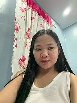 princess janine online show from May 24, 2026, 1:44 pm