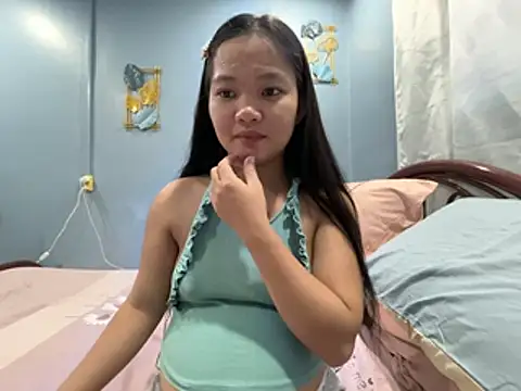 Snapshot of princess_janine chatting on February 24, 2026, 8:26 am princess janine online show from February 24, 2026, 8:26 am