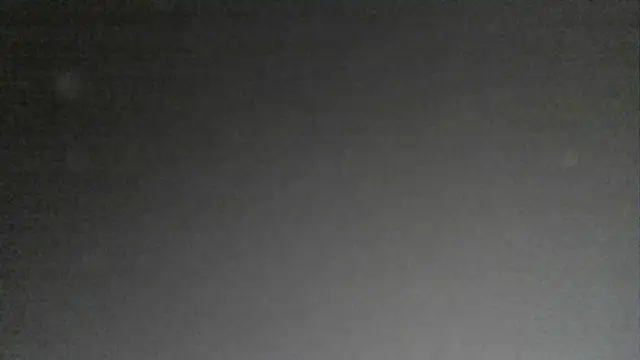 Skinny Longhair online show from December 20, 2025, 7:00 am