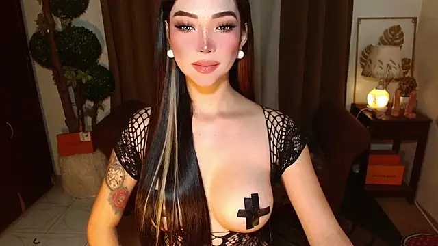 MouthWatering Ayesha online show from March 29, 2026, 1:40 am