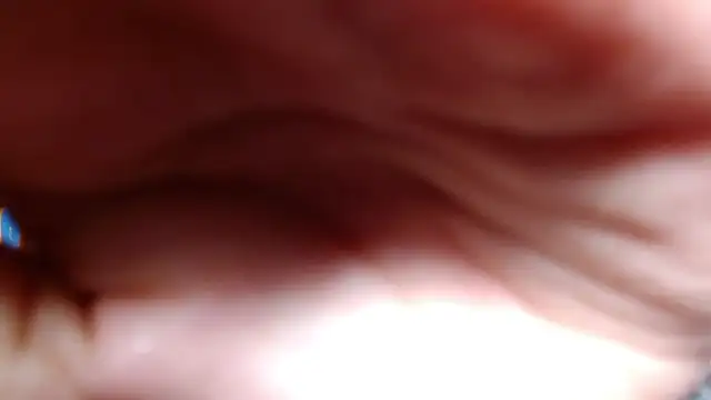 MouthWatering Ayesha online show from March 8, 2026, 1:55 am