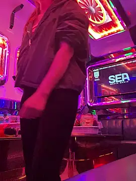 Ri210 online show from November 16, 2025, 4:12 pm