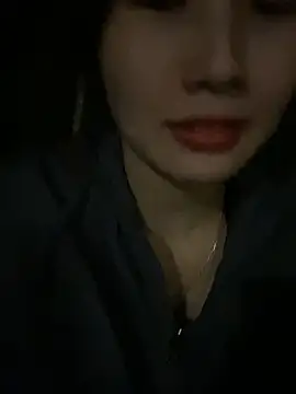 Ri210 online show from November 12, 2025, 3:16 pm