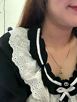 Ri210 online show from December 1, 2025, 1:45 pm