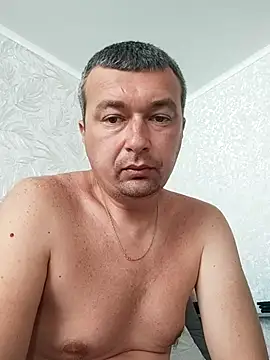 Snapshot of Kasperik29cm chatting on June 2, 2026, 9:20 am Kasperik29cm online show from June 2, 2026, 9:20 am