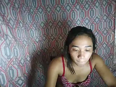 Virgen christine01 online show from June 2, 2026, 7:14 pm