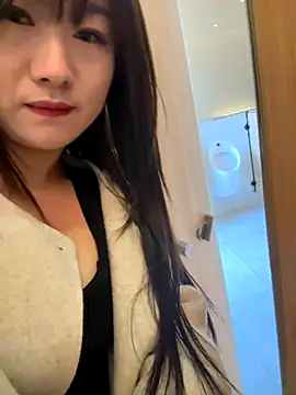 Snapshot of maomao_520 chatting on November 25, 2025, 7:30 am maomao 520 online show from November 25, 2025, 7:30 am