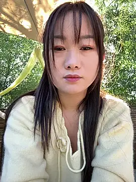 Snapshot of maomao_520 chatting on November 30, 2025, 3:18 am maomao 520 online show from November 30, 2025, 3:18 am