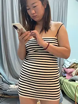 Snapshot of maomao_520 chatting on October 7, 2025, 11:06 pm maomao 520 online show from October 7, 2025, 11:06 pm