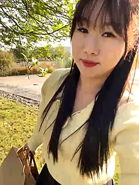 Snapshot of maomao_520 chatting on November 27, 2025, 7:31 am maomao 520 online show from November 27, 2025, 7:31 am