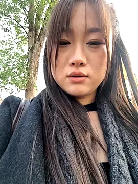 Snapshot of maomao_520 chatting on December 1, 2025, 8:04 am maomao 520 online show from December 1, 2025, 8:04 am