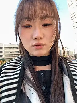 Snapshot of maomao_520 chatting on November 19, 2025, 7:19 am maomao 520 online show from November 19, 2025, 7:19 am