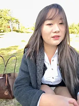 Snapshot of maomao_520 chatting on November 29, 2025, 7:19 am maomao 520 online show from November 29, 2025, 7:19 am