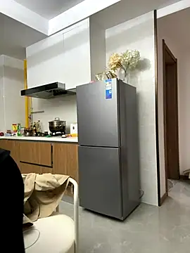 Snapshot of maomao_520 chatting on October 12, 2025, 12:39 pm maomao 520 online show from October 12, 2025, 12:39 pm