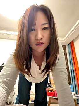 Snapshot of maomao_520 chatting on November 10, 2025, 1:38 pm maomao 520 online show from November 10, 2025, 1:38 pm