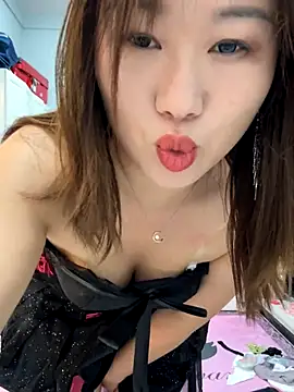 Snapshot of maomao_520 chatting on October 22, 2025, 1:43 pm maomao 520 online show from October 22, 2025, 1:43 pm