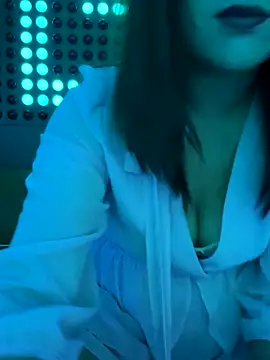 Snapshot of maomao_520 chatting on October 9, 2025, 6:25 am maomao 520 online show from October 9, 2025, 6:25 am