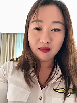 Snapshot of maomao_520 chatting on November 1, 2025, 9:03 am maomao 520 online show from November 1, 2025, 9:03 am