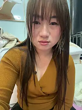 maomao 520 online show from January 15, 2026, 5:16 pm