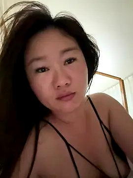 Snapshot of maomao_520 chatting on October 10, 2025, 10:32 pm maomao 520 online show from October 10, 2025, 10:32 pm