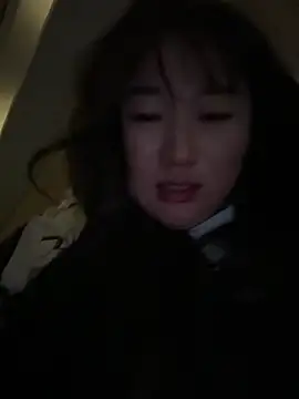 maomao 520 online show from December 13, 2025, 8:04 pm