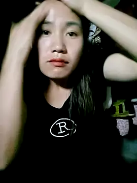 nasy lady online show from October 13, 2025, 11:56 am