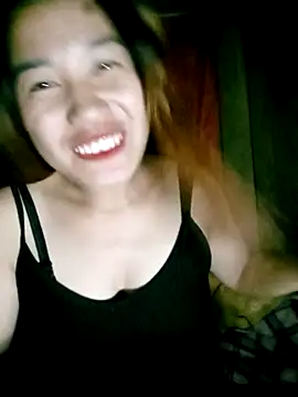 nasy lady online show from October 23, 2025, 4:05 pm