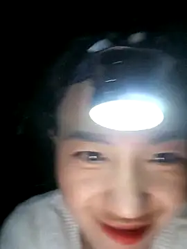 nasy lady online show from October 19, 2025, 1:47 pm