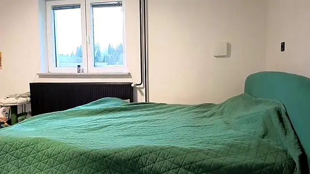 Snapshot of Kisacka chatting on April 20, 2026, 3:35 pm Kisacka online show from April 20, 2026, 3:35 pm